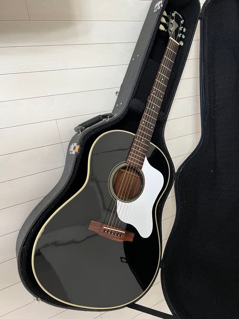 ★Stafford★SAD-1000 人気ブラックエレアコ 国産モデル クロサワ