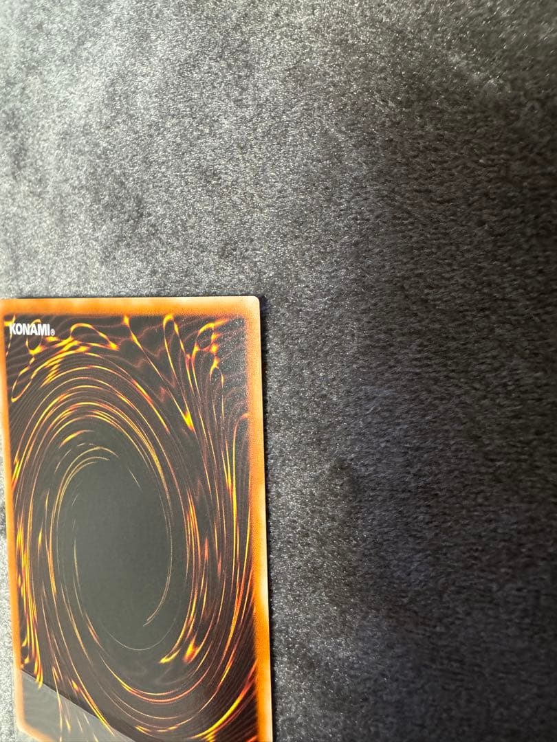 【美品】ブラック・パラディン　レリーフ