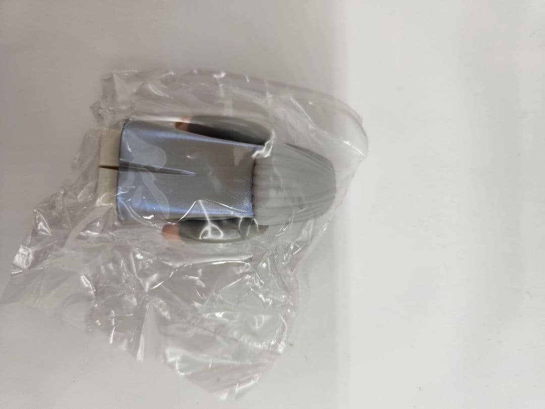 The Matrix Reloaded アクションフィギュアセット24