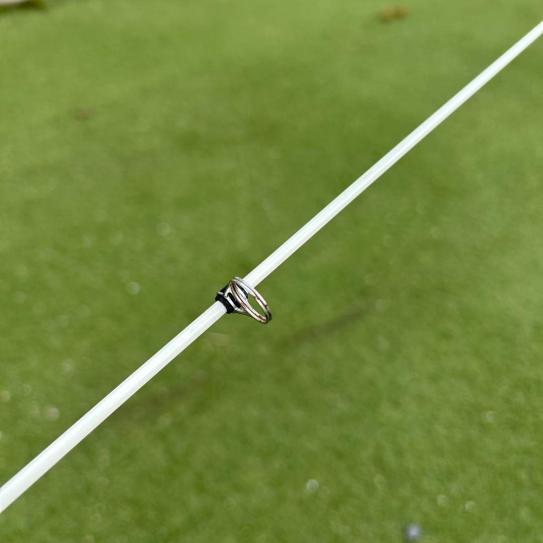 Daiwa FPS-28 釣り竿