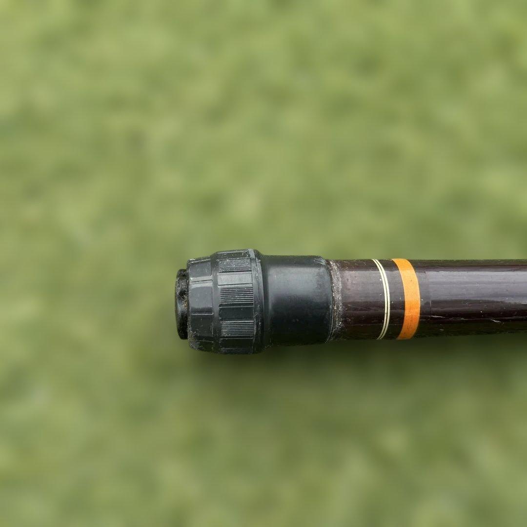 Daiwa FPS-28 釣り竿