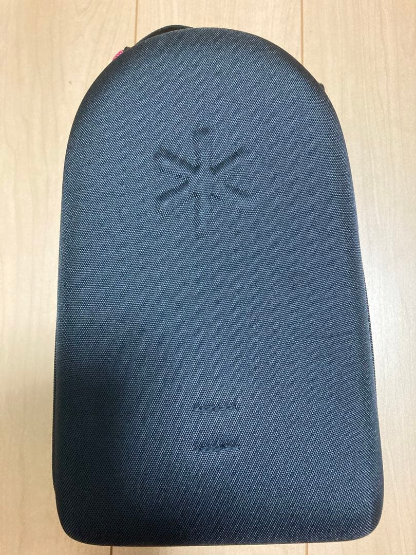 ギガパワーBFランタン　スノーピーク　GL-300A 新品、マントルL新品付き