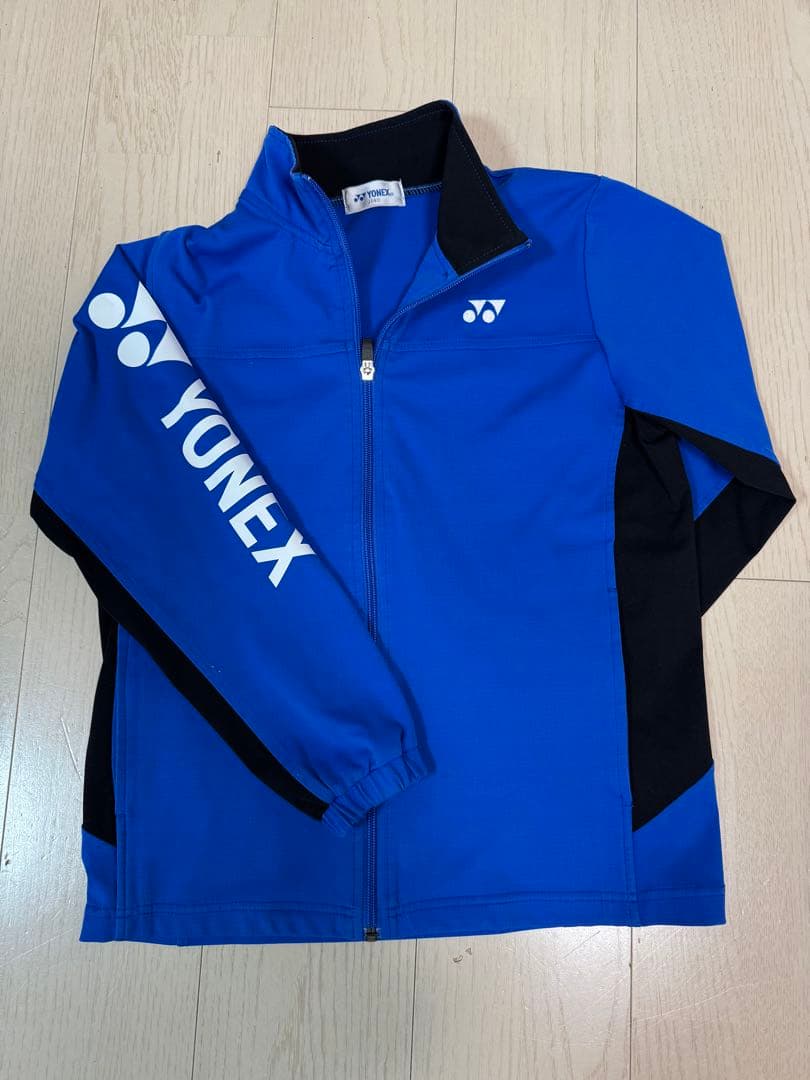 YONEX ヨネックス テニス ジャージ