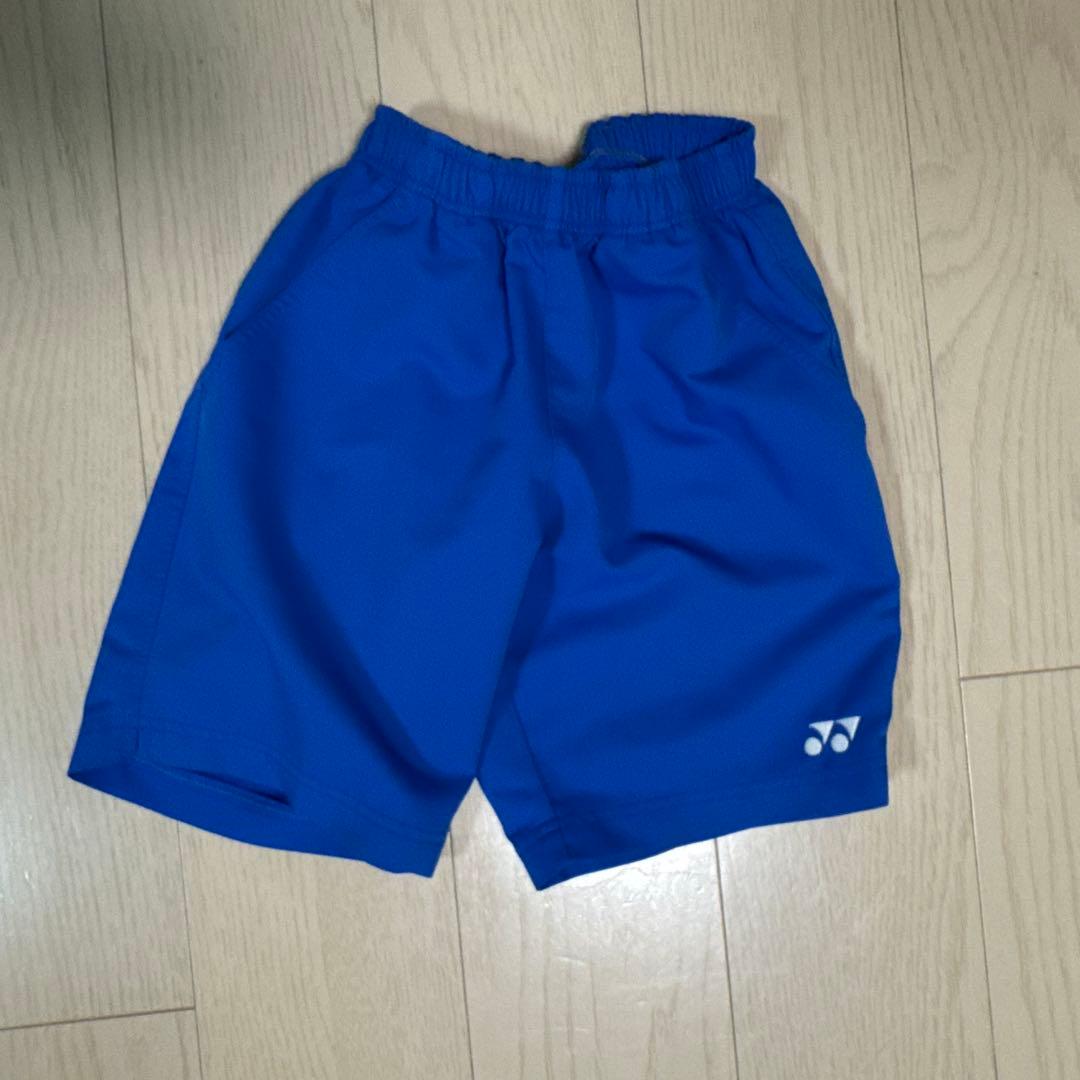 YONEX ヨネックス テニス ジャージ