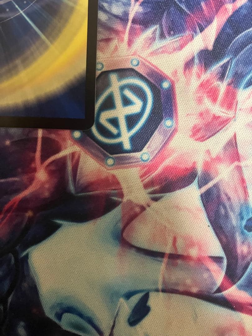 スクラブフェアリープロモ