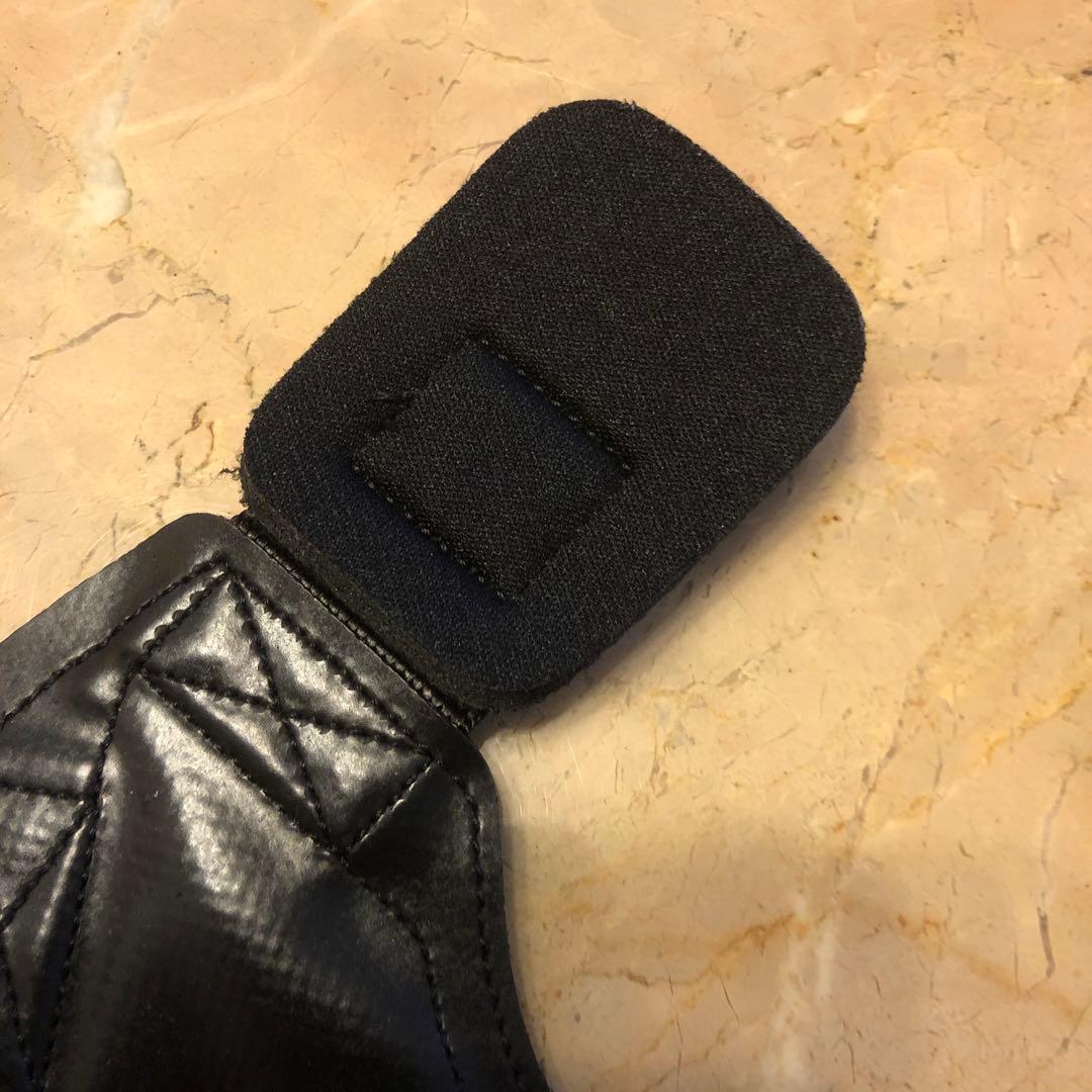 【新品】バーサグリップ パワーグリップ プロXL