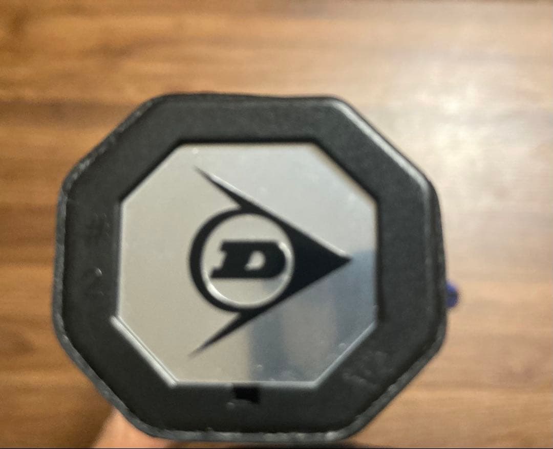 ラケット(硬式用) FX500TOUR G2