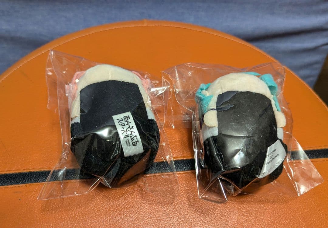 確認用 ⑭です!!