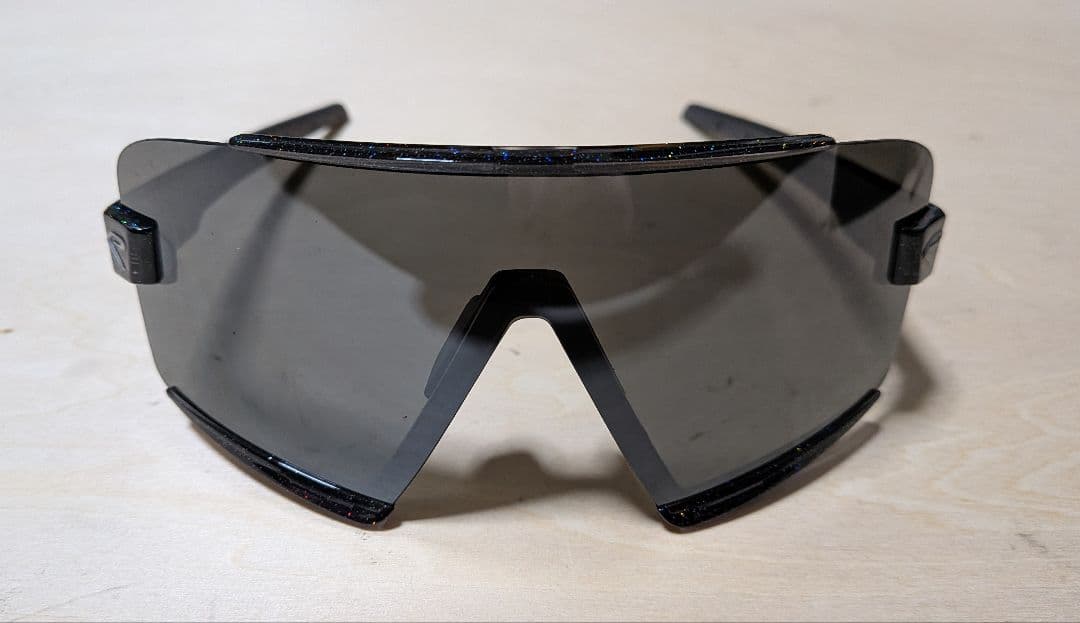 EKOI OTTIMO（オッティモ）　サイクリング用サングラス