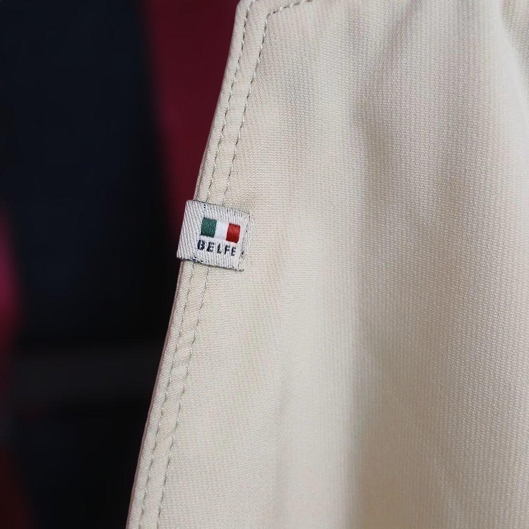 スキーウエア　belfe