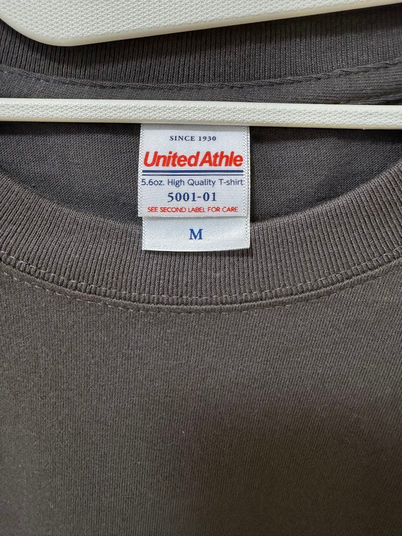 aespa×Spotify 抽選50名限定 非売品 Tシャツ 新品M