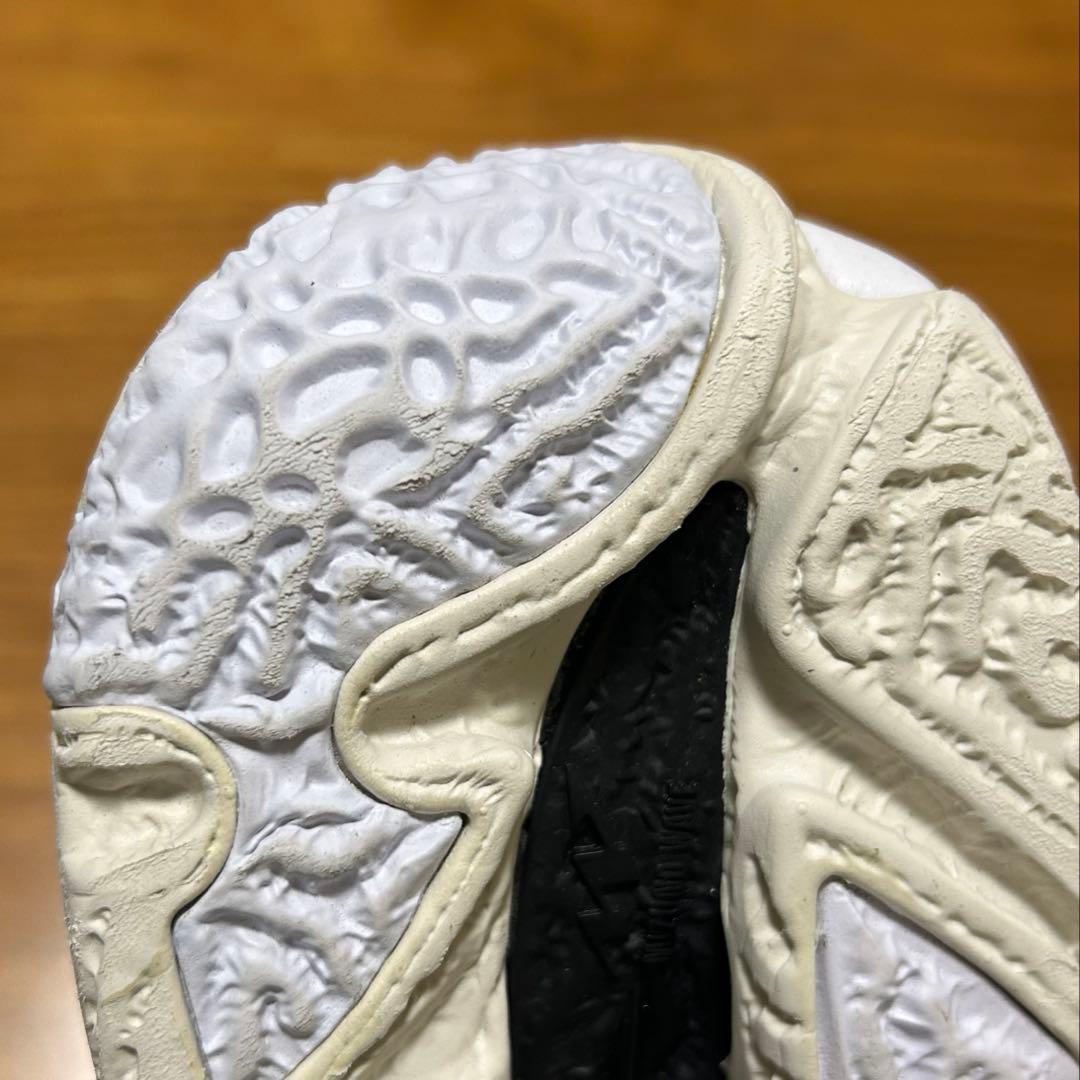 Mizuno ウエーブライトニング Z8 バレーボールシューズ ミズノ