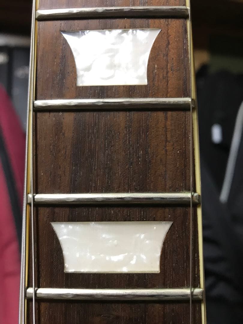 ギター Epiphone Les Paul StandardCherrySunburst