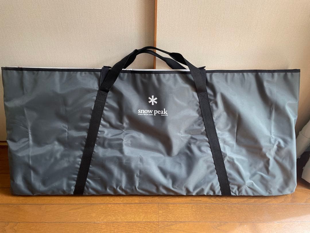  peak IGTセット　12点