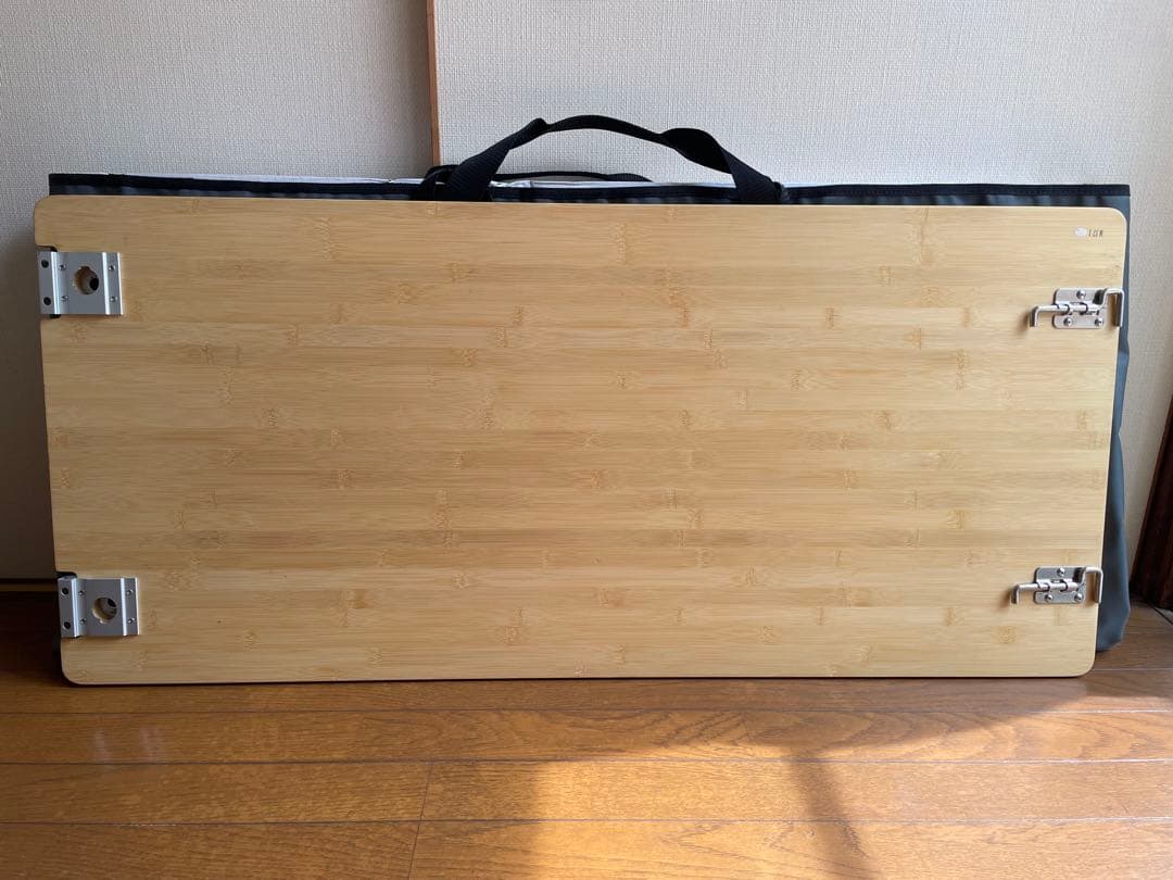  peak IGTセット　12点