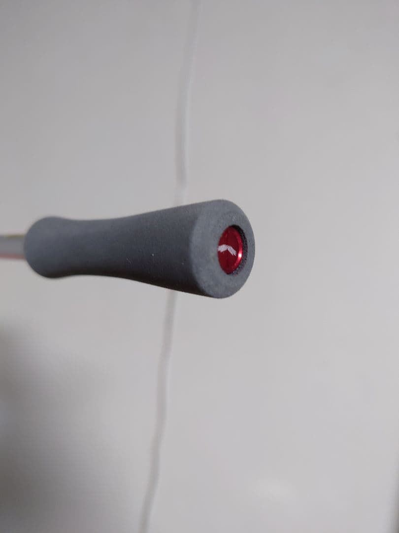 ハートランド　ドットスリー HL 832MSB-SV AGS21