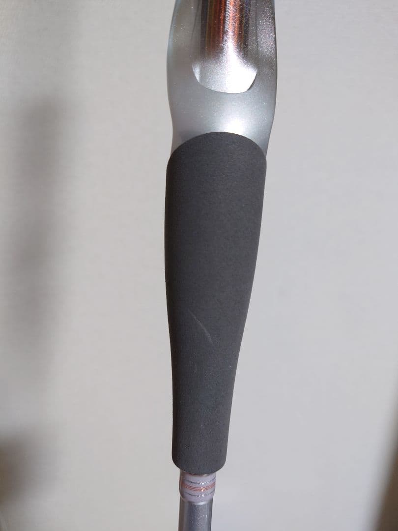 ハートランド　ドットスリー HL 832MSB-SV AGS21