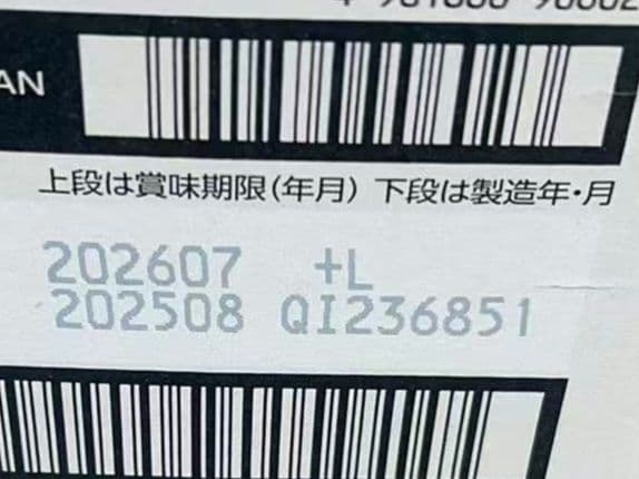 サッポロビール 黒ラベル 350ml×48