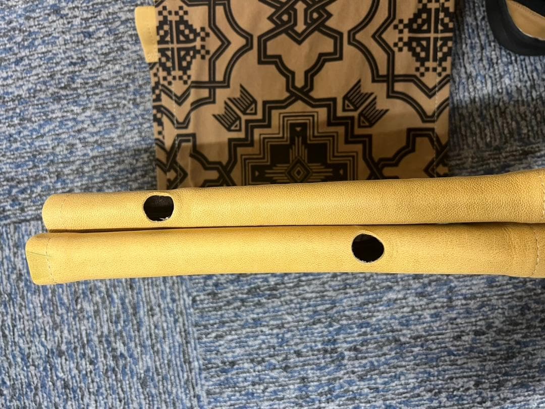 oldmountain garakuda オールドマウンテン　ガラクダ