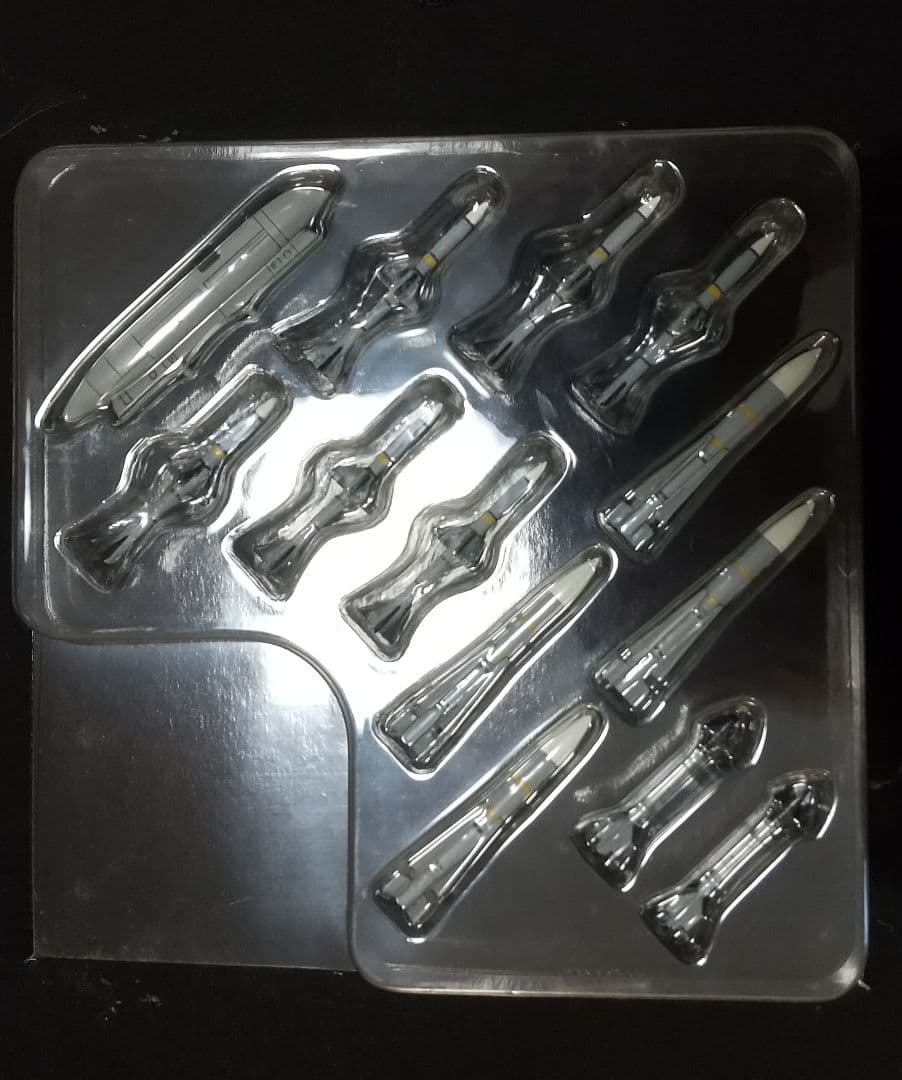 F-14A トムキャット CENTURY WINGS センチュリーウィングス