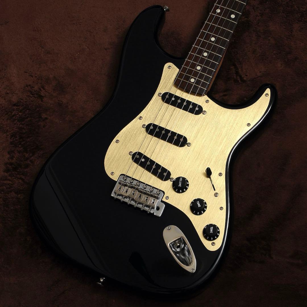 限定モデルFender 2023 Collection