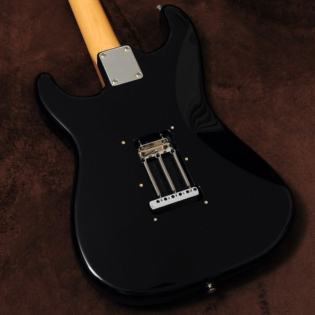 限定モデルFender 2023 Collection