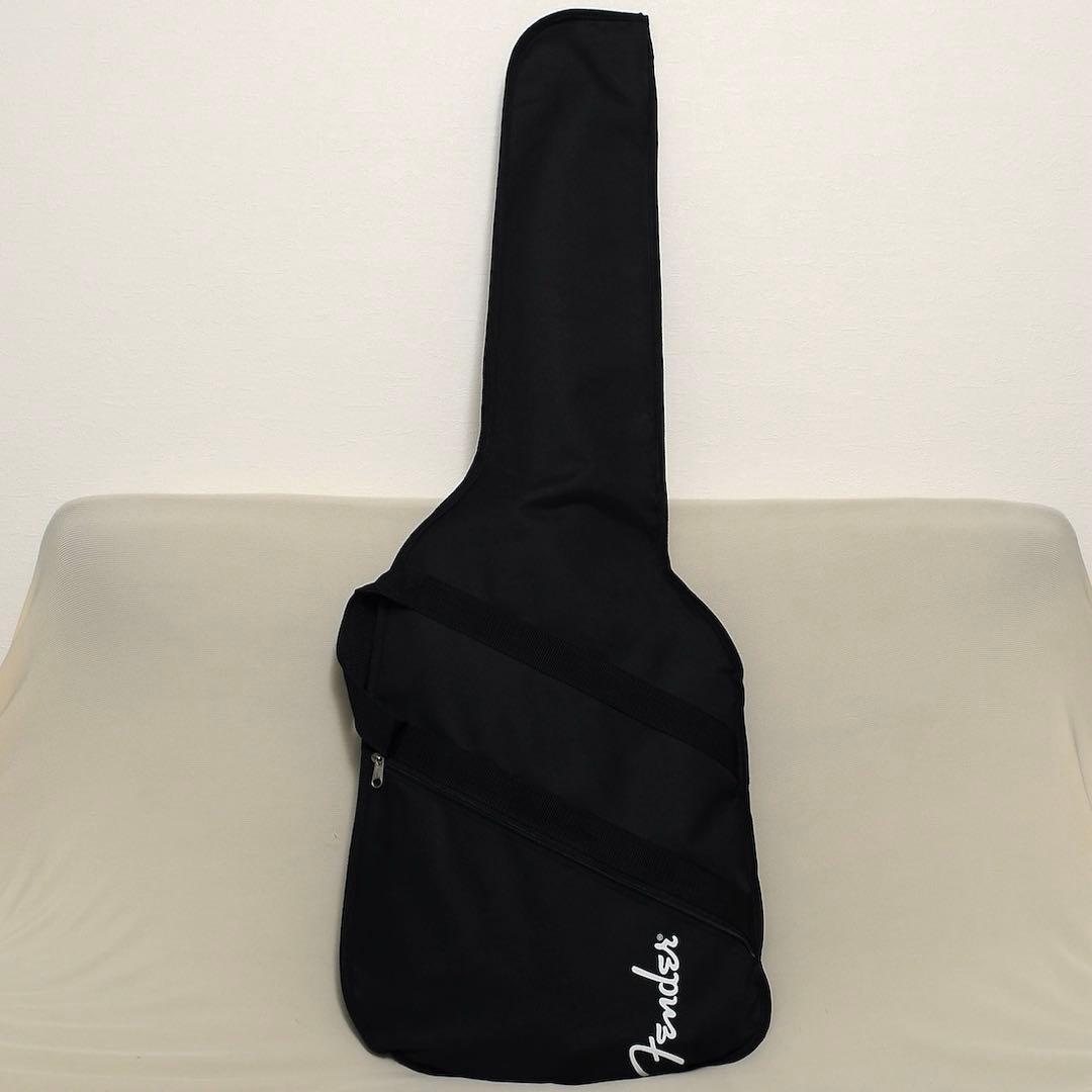 限定モデルFender 2023 Collection