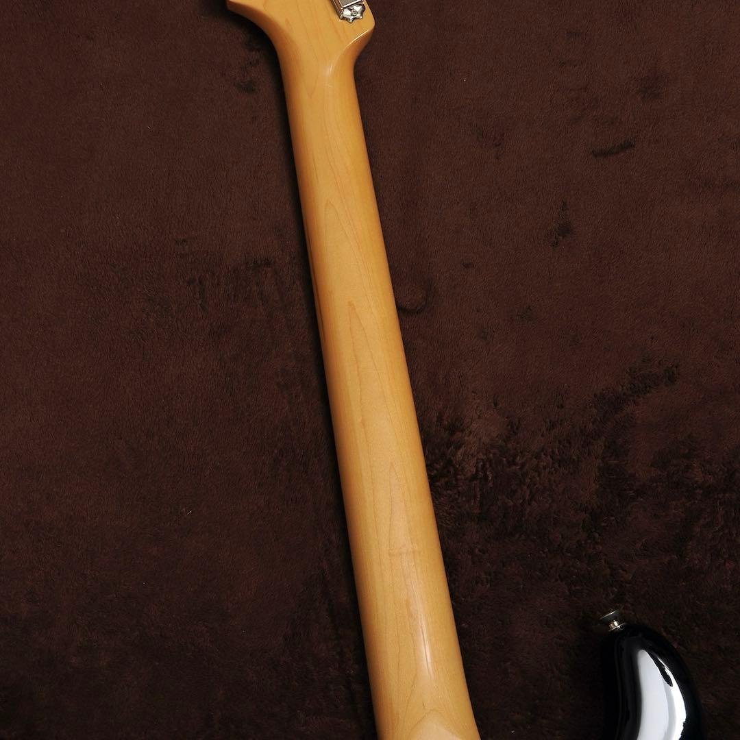 限定モデルFender 2023 Collection