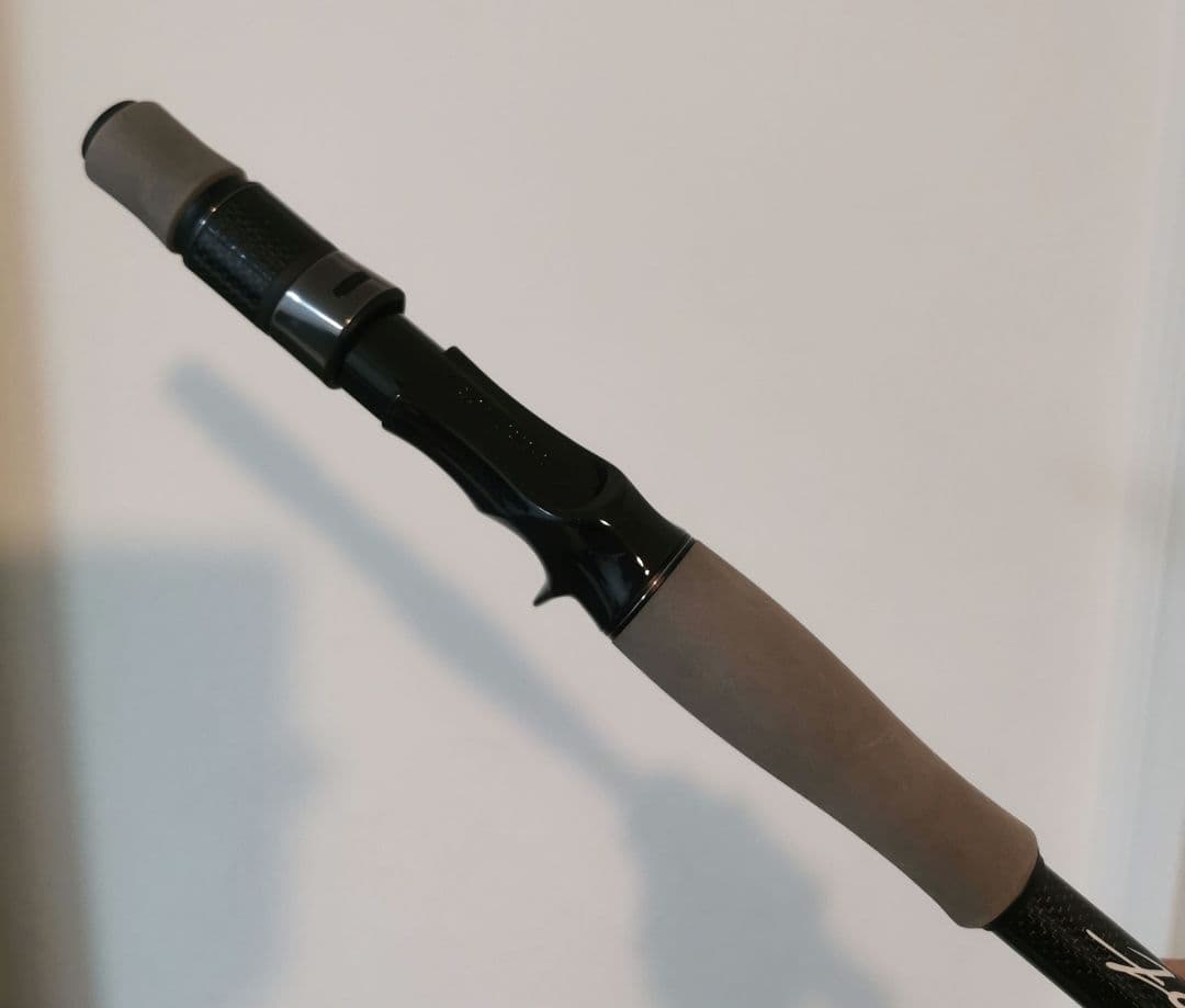 デジーノ レーベンリブート Mスラ