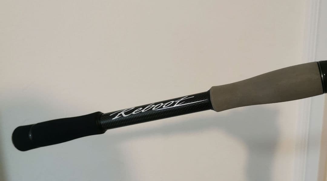 デジーノ レーベンリブート Mスラ