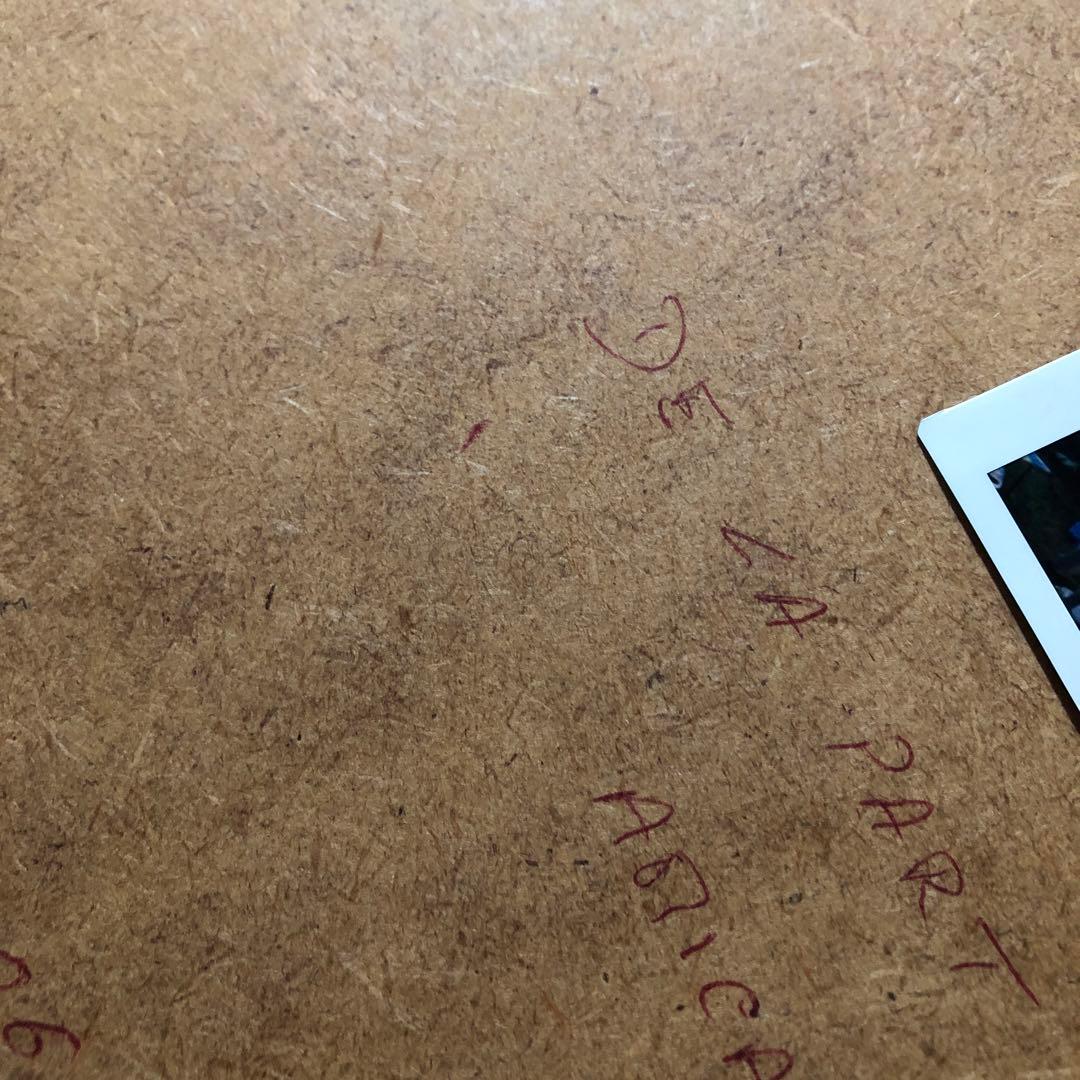 激レア ル・マン24時間耐久レース レジェンドカフェ ペスカロロ C60