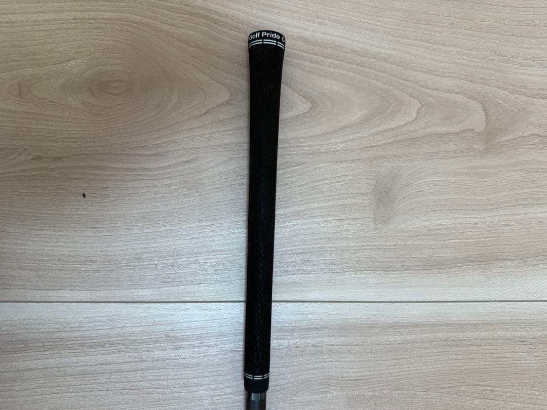 ping tour 2.0 black75X シャフトのみ ドライバー用