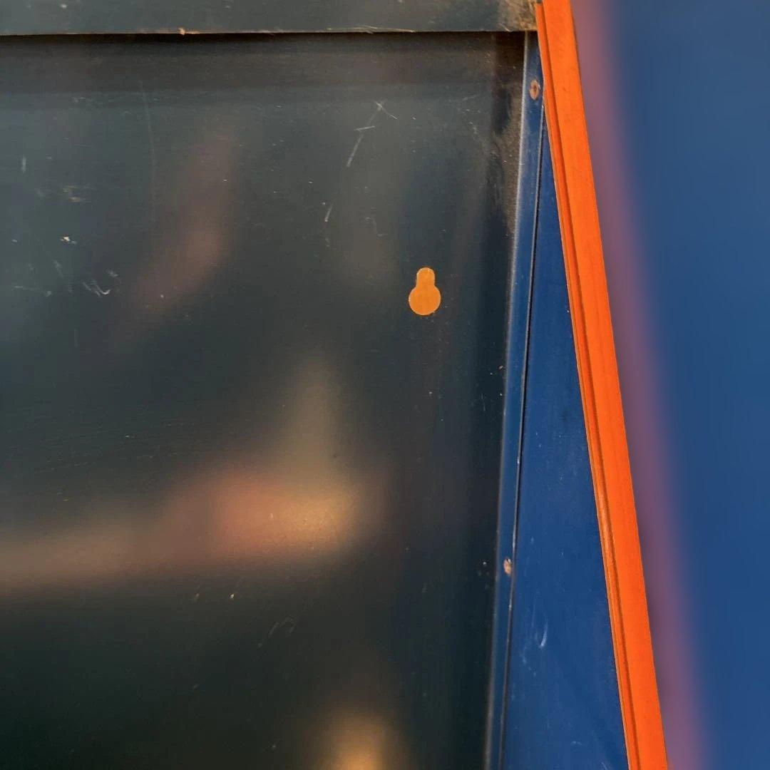 M*Y様 コレクションケース　 TOOLS TIMEX 70s ネイビ