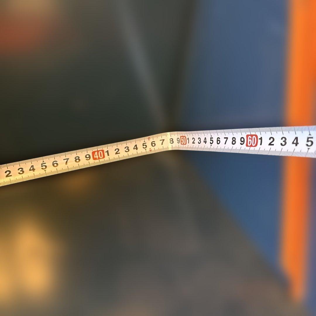 M*Y様 コレクションケース　 TOOLS TIMEX 70s ネイビ