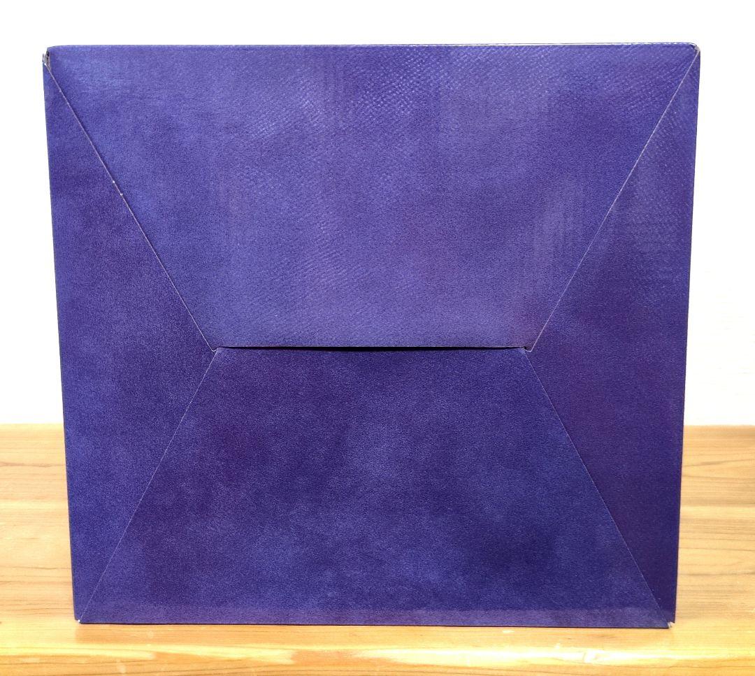 ドラゴンクエスト ふくびき所スペシャル　さいご賞　Ｆ賞　セット