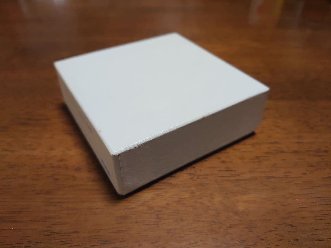 干支戌守護尊メダル(大日如来像 純銀 メダル)