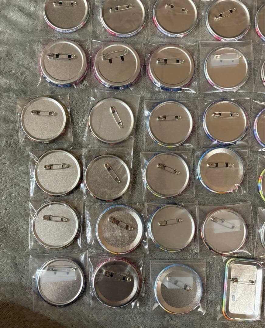 プロセカ　桃井愛莉 まとめ売り　バラ売り不可です