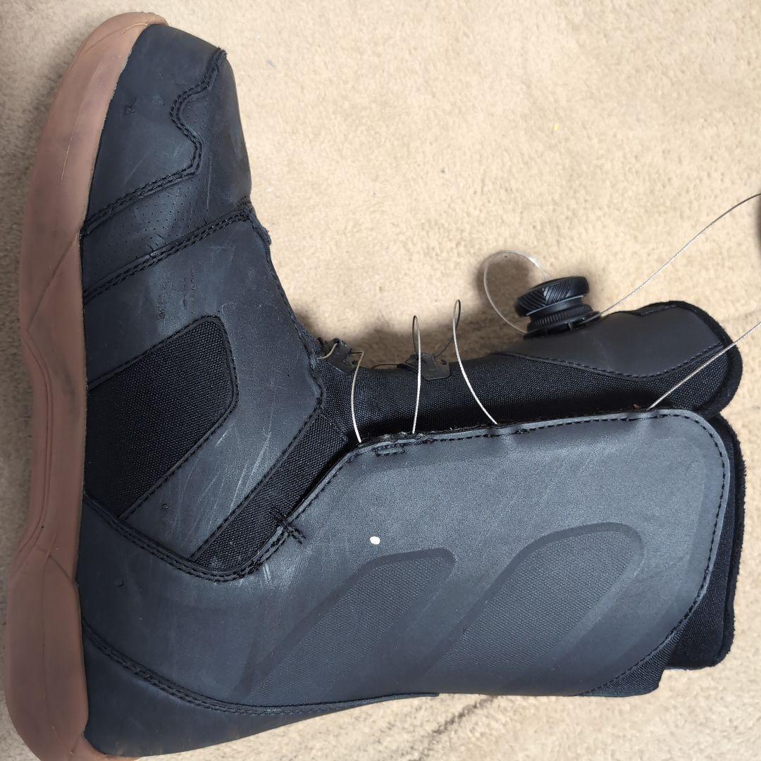 スノーボード一式セット