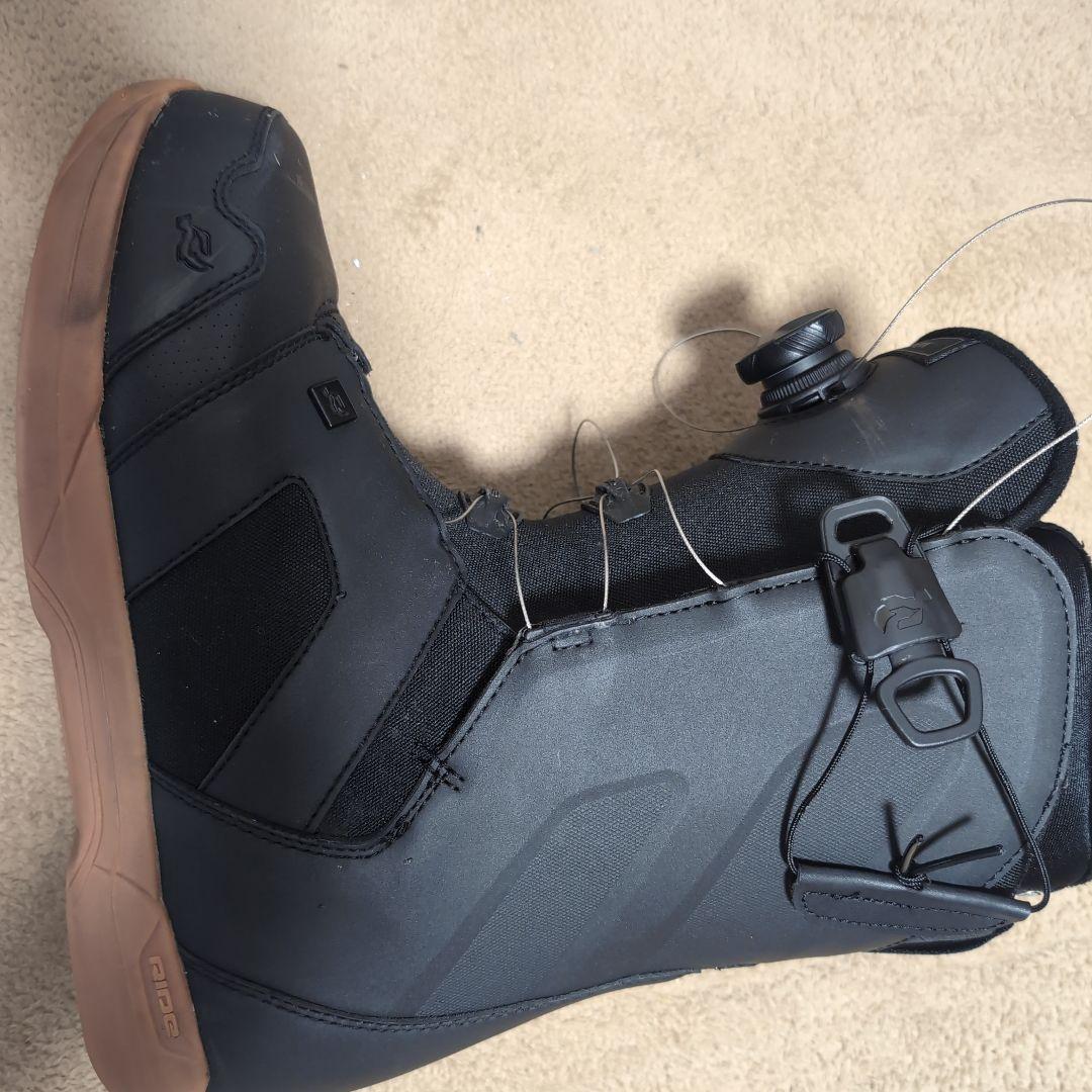 スノーボード一式セット