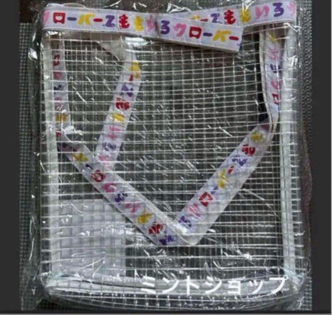 ももクロ　JAPAN JAM 未使用　全面ももクログッズ　3点セット