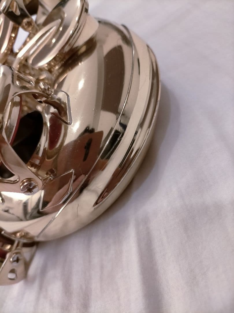 ヤマハアルトサックスYAS-82Z【選定品】カスタムG1最終価格！