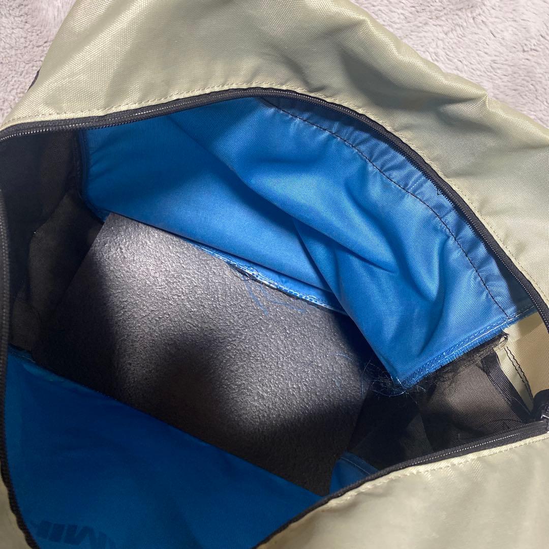 【REXXAM】スキーブーツ (25cm相当)