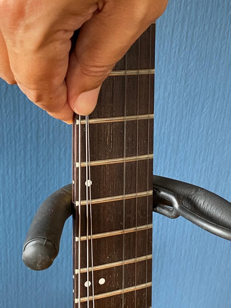 COBRAN （中信楽器） 日本製　エレキギター　ビンテージ中古【週末限定】