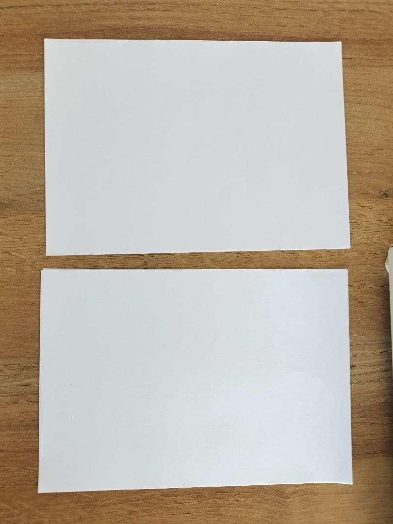 PLUS PK-513LN 裁断機 A4サイズ対応