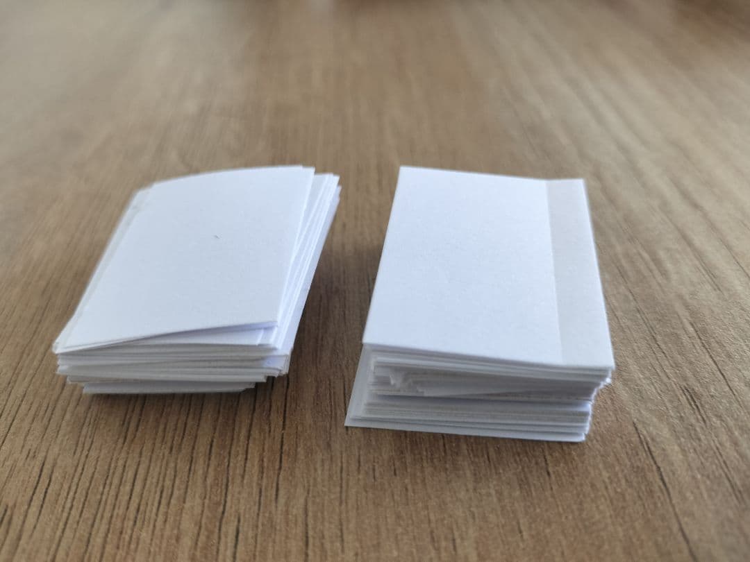 PLUS PK-513LN 裁断機 A4サイズ対応