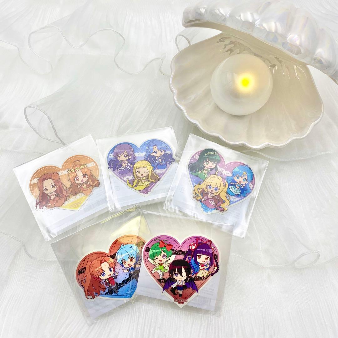 【匿名配送】楽天コレクション ぴちぴちピッチ 43点 セミコンプリート