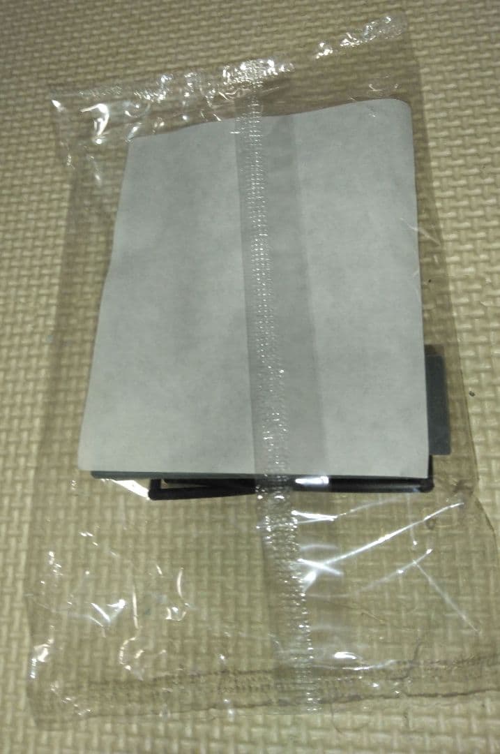 1/20 MK44　ブラックナイト　マシーネンクリーガー　ロボットバトル