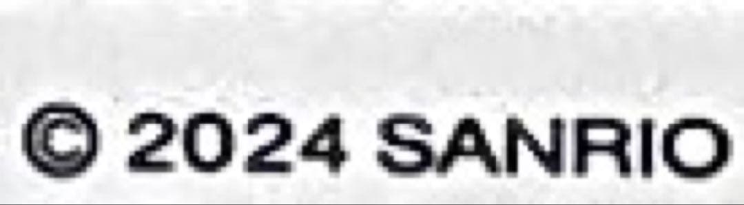 シール帳　完成品　ポチャッコ　はぴだんぶい　キキララ　サンリオ