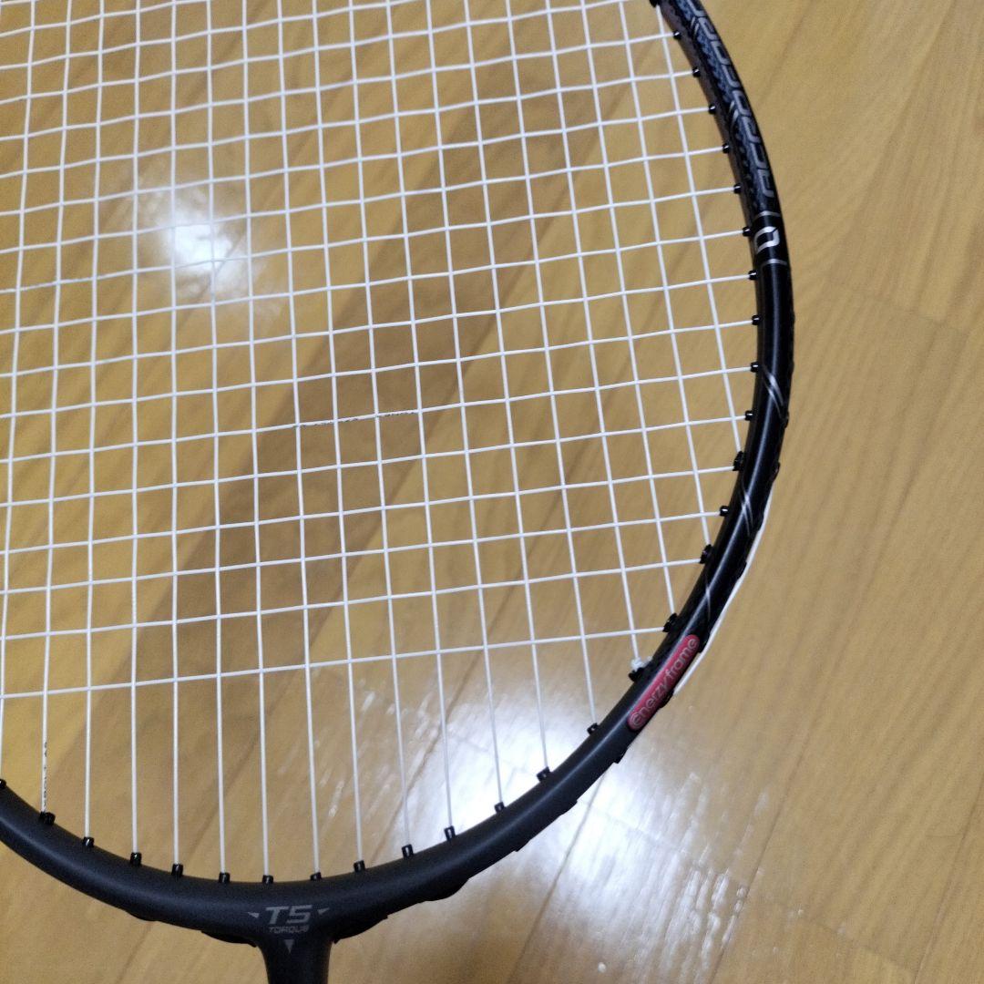 は*ち様 アクロフォース100 MIZUNO 4UG6 BDSS 美品 ②