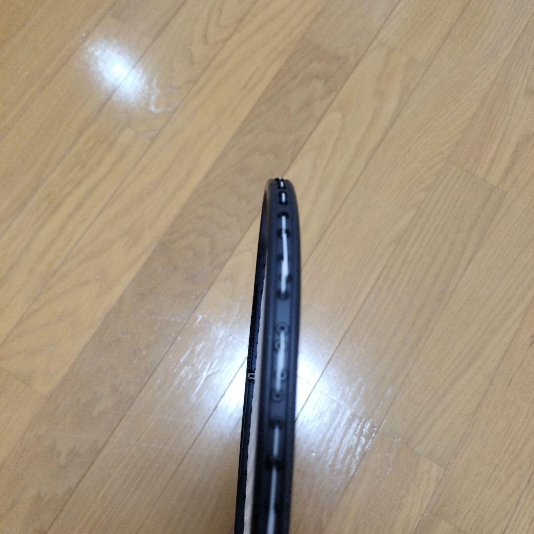 は*ち様 アクロフォース100 MIZUNO 4UG6 BDSS 美品 ②